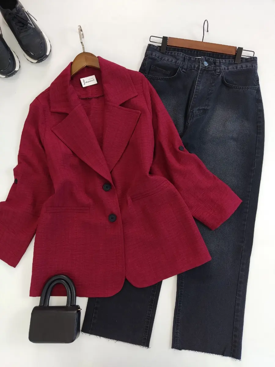 مانتو رونیکا